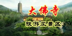男女阴插视频在线播放中国浙江-新昌大佛寺旅游风景区